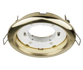 Изображение товара 1026418