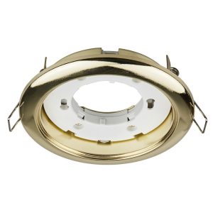 Изображение товара 1026418