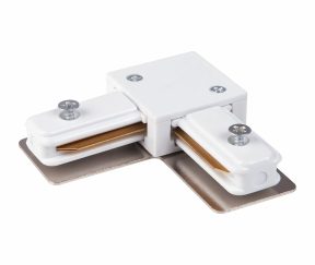 Изображение товара 1026169