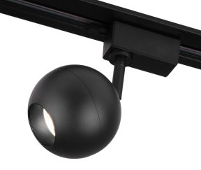 Изображение товара 1026086