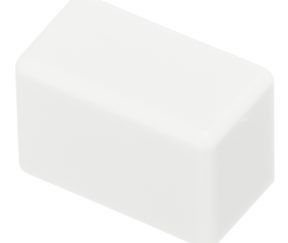 Изображение товара 102625