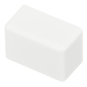 Изображение товара 102625