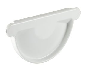 Изображение товара 102629