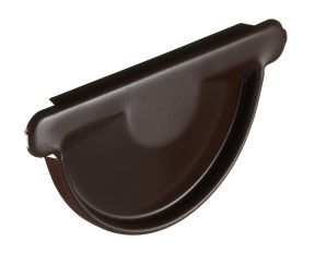 Изображение товара 102630