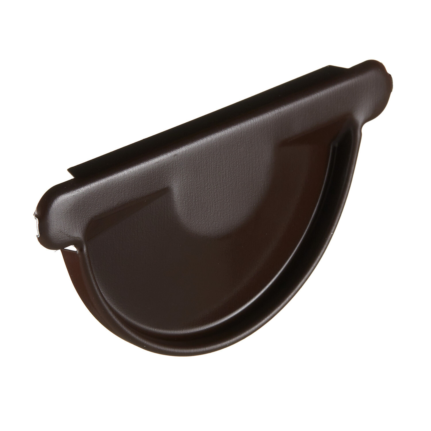 original-15283.jpg Изображение товара 102630