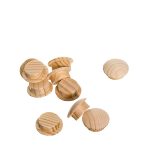 Изображение товара 102602