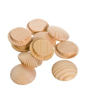 Изображение товара 102606