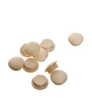 Изображение товара 102600