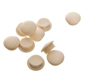 Изображение товара 102601