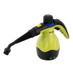 Изображение товара 1026742