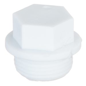 Изображение товара 102649