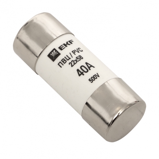 original-1530.jpg Изображение товара 999841