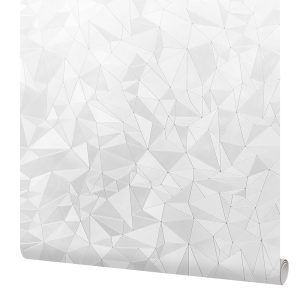 Изображение товара 1026494