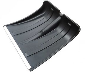 Изображение товара 1011840