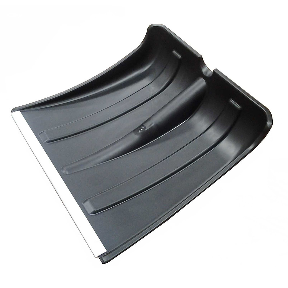 original-1534.jpg Изображение товара 1011840