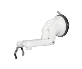 Изображение товара 1026442