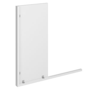 Изображение товара 1026684