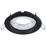 Изображение товара 1026425