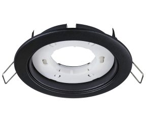 Изображение товара 1026425