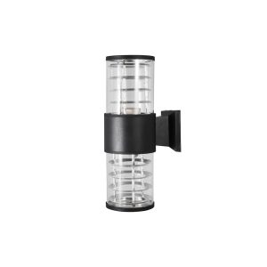 Изображение товара 1026641