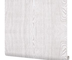 Изображение товара 1026490