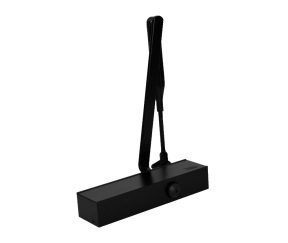 Изображение товара 1026930