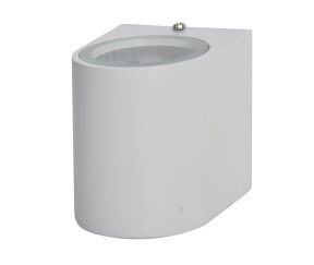 Изображение товара 1026646