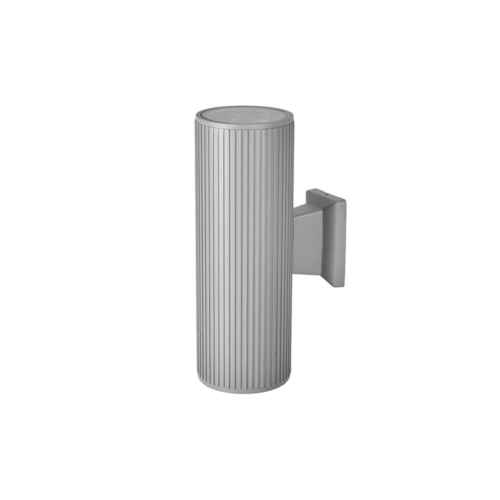 original-15395.jpg Изображение товара 1026639