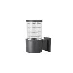 Изображение товара 1026645