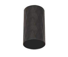 Изображение товара 1026590