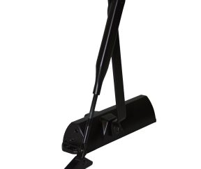 Изображение товара 1026927