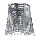 Изображение товара 1026895