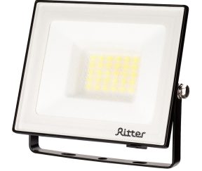 Изображение товара 1026564