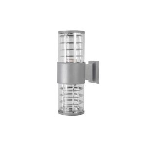 Изображение товара 1026638