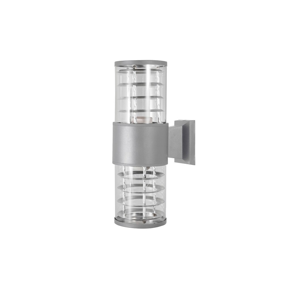 original-15417.jpg Изображение товара 1026638