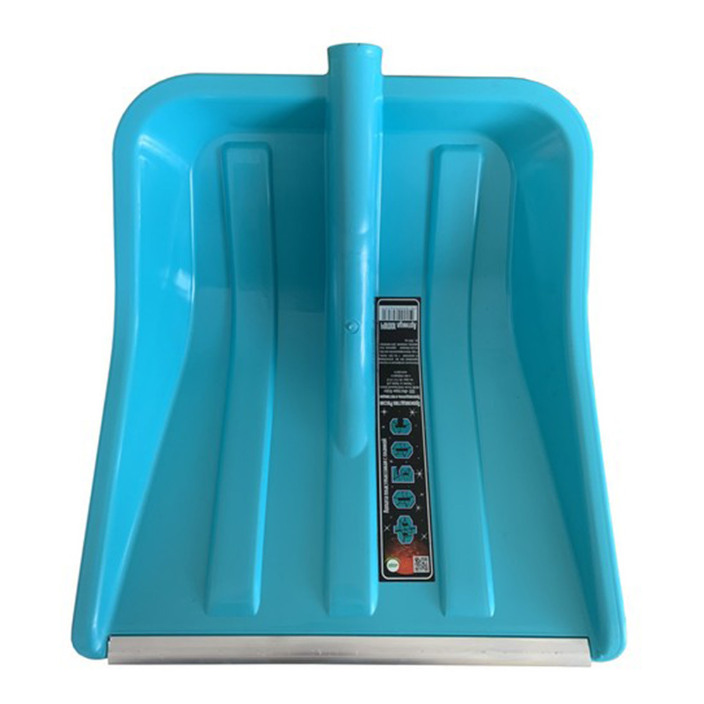 original-1542.jpg Изображение товара 1011836