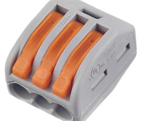 Изображение товара 102659