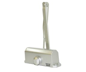 Изображение товара 1026921