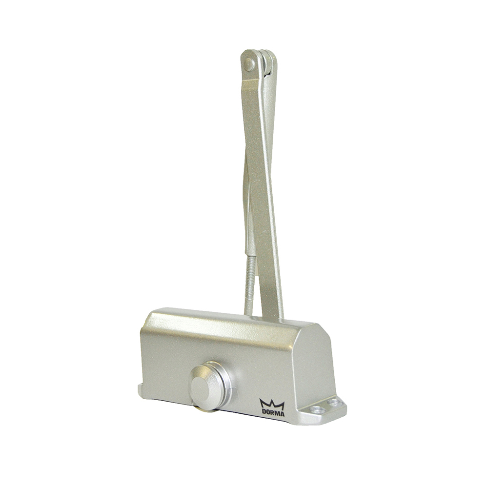 original-15421.jpg Изображение товара 1026921