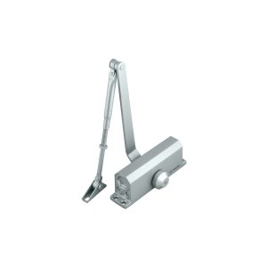 Изображение товара 1026932