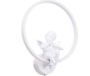 Изображение товара 1026892