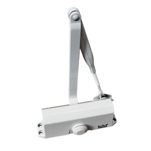 Изображение товара 1026925