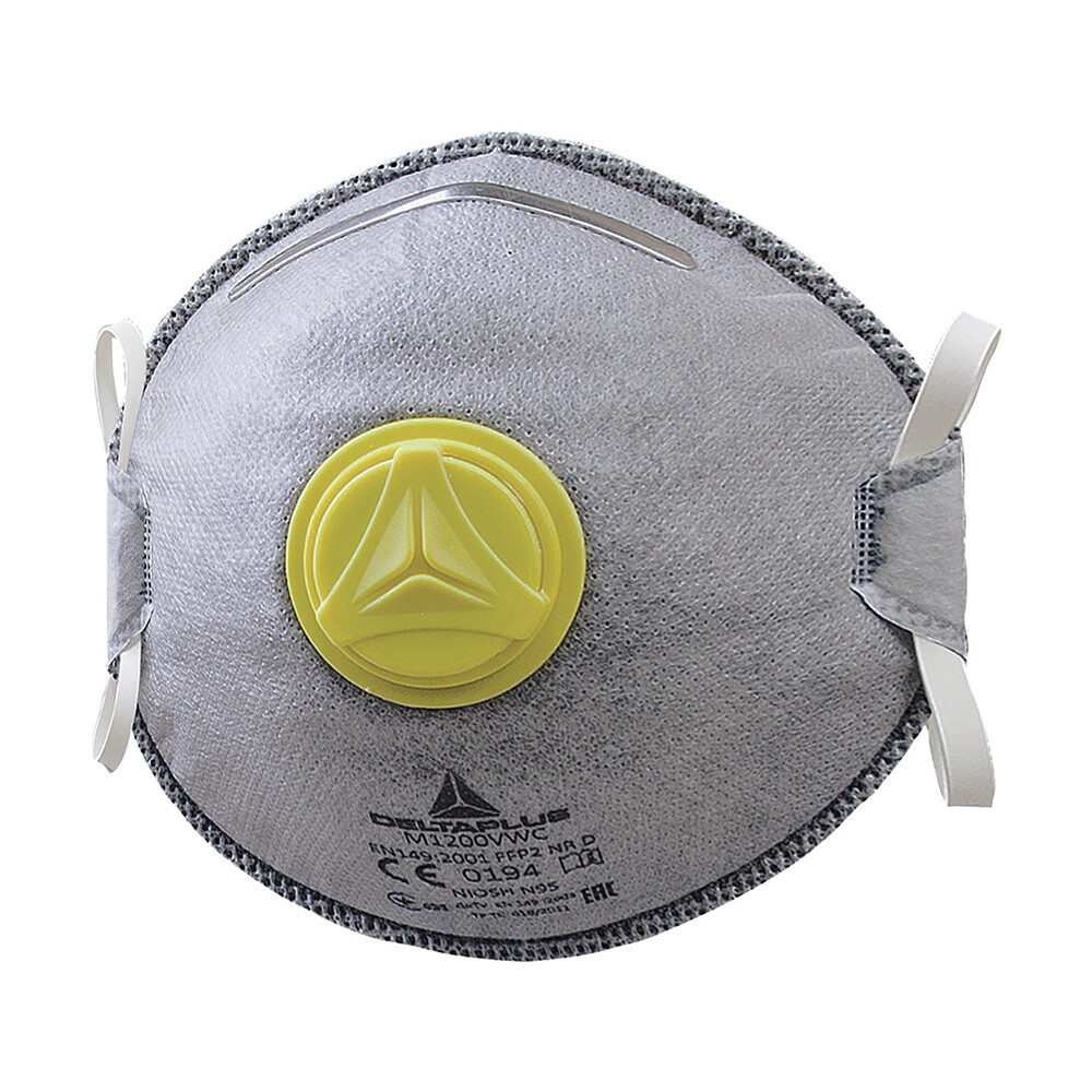 original-1543.jpg Изображение товара 1081224