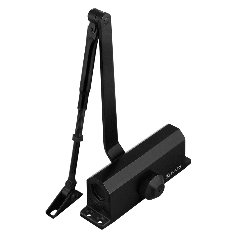 original-15433.jpg Изображение товара 1026931