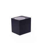 Изображение товара 1026653