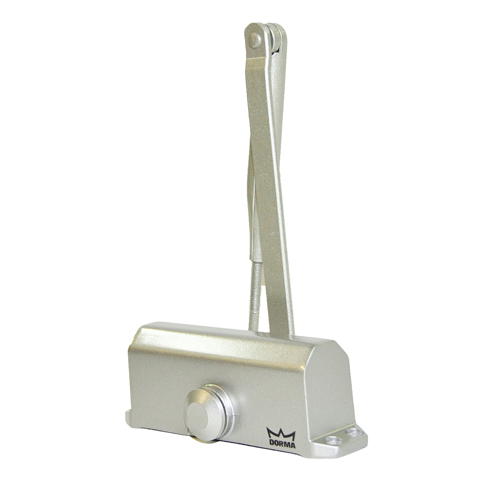 original-15438.jpg Изображение товара 1026919