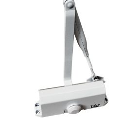 Изображение товара 1026922