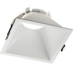 Изображение товара 1027060