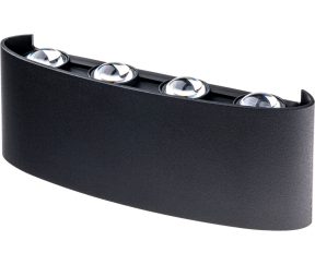 Изображение товара 1027271