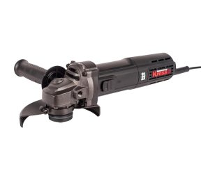 Изображение товара 1055237